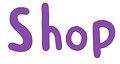 Screenshot 2025-03-28 at 11.36.52.jpg