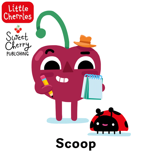 1scoop.gif