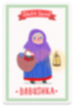 Babushka
