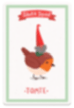 Tomte