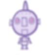ELF-209