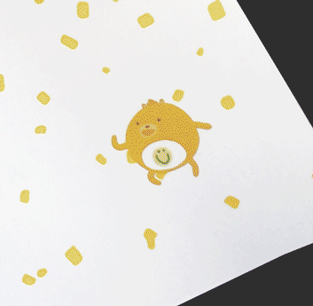 BEAR-BOOK-GIF.gif