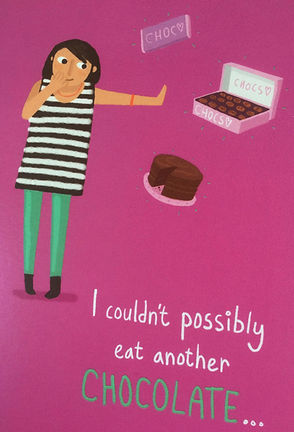 Chocolates greetings card.jpg