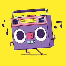 Ghetto Blaster Retro.jpg