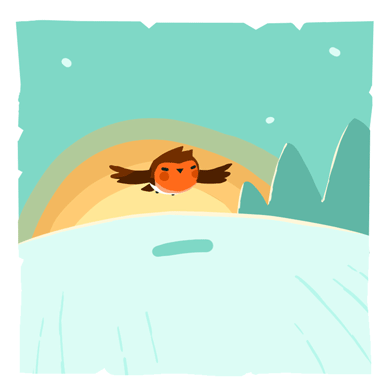 Advent-illustrations-2 copy.gif